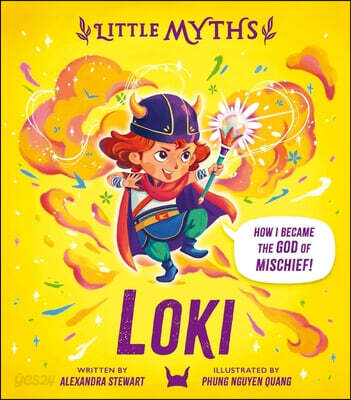 9781444978551