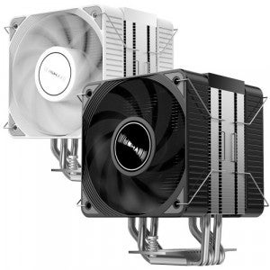 JIUSHARK JF150RS Lily (블랙)