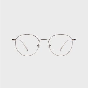 [카린] [블루라이트렌즈]거스R C4