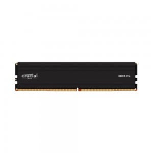 마이크론 Crucial DDR5-5600 CL46 PRO 대원씨티에스 (16GB)