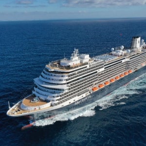 하나투어유럽 자유시간 여행사비교 서유럽패키지 4국 크루즈 여행 12일 휴가여행 크루즈투어