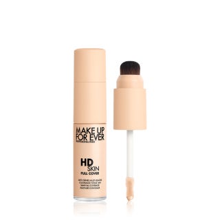 [메이크업포에버] HD SKIN 풀커버 컨실러 제품 썸네일