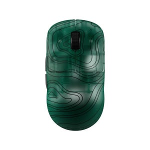 펄사 X2 CrazyLight RandomFrankP 에디션 크레이지라이트 무선 게이밍 마우스