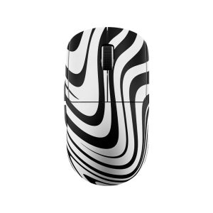 펄사 X2 CrazyLight Boardzy 에디션 크레이지라이트 무선 게이밍 마우스