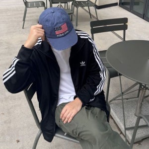 광고 메인 이미지