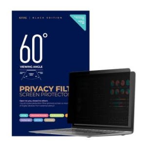 15 비보북 양면 거치식 OLED M513UA 에이수스 정보보