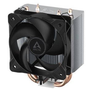 ARCTIC Freezer 8i CPU공랭쿨러