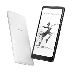 아이리더 탱고 6.13인치 전자책 e북 이북 리더기 iReader Tango