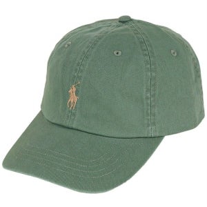 광고 메인 이미지