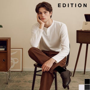 광고 메인 이미지