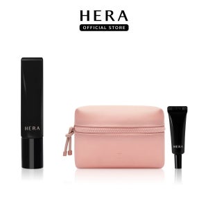 [롯데백화점] 헤라 [기획] 립 세럼 11g LE1219971853