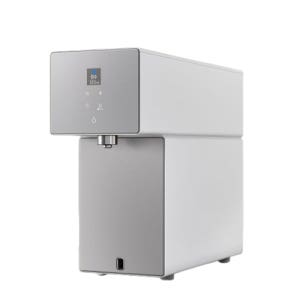삼성전자 비스포크AI RWP70F15ANW