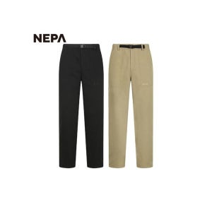 [네파] 네파 남성 C-TR 퍼티그 팬츠 7I51672