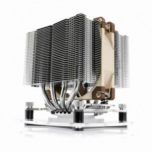 NOCTUA NH-D9L