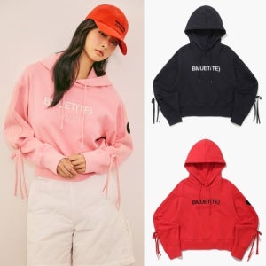 광고 메인 이미지