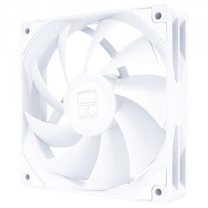 Thermalright TL-C12CW-X28 서린