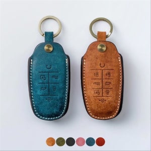 헤르만 sNQ 아이오닉5 키케이스, 헤르만 HERMANN