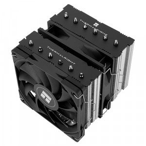 Thermalright Royal Knight 120 SE 서린
