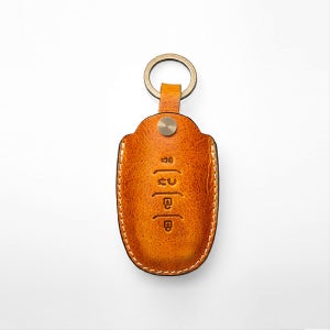 헤르만 wHV104 베뉴 그렌져IG 스마트키케이스 싼타페, 헤르만 HERMANN