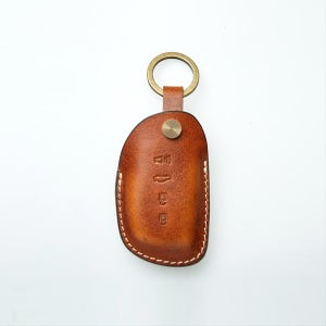 헤르만 wHJ 현대자동차 스마트키케이스, 헤르만 HERMANN