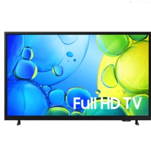 [삼성]Full HD LED TV 43인치 (60개월 약정, 등록비면제)