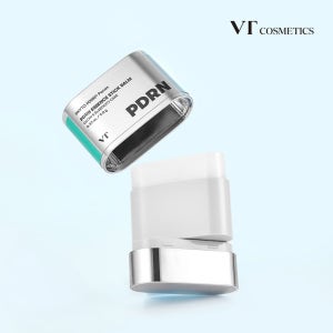 VT코스메틱 [VT본사] 피디알엔 에센스 스틱 밤 9.5g
