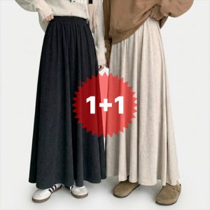 광고 메인 이미지