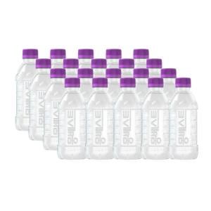 몽베스트 무라벨 330ml 20페트