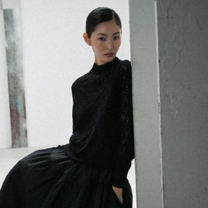 광고 메인 이미지