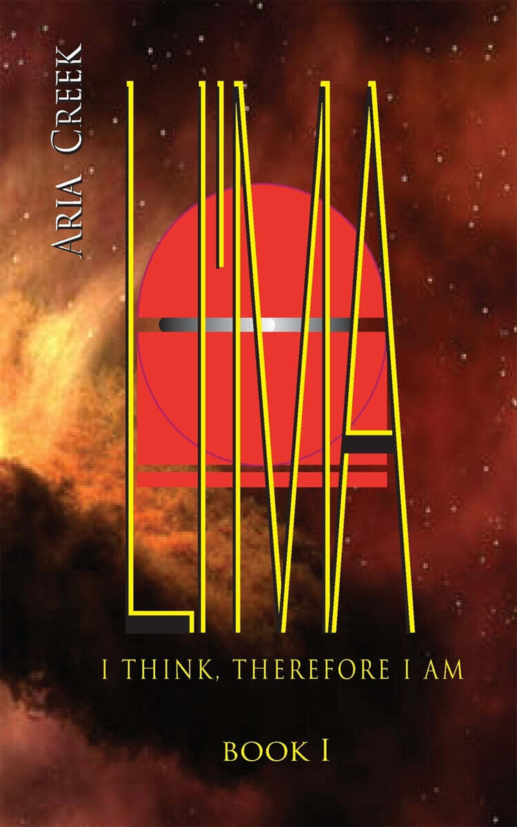 9781087983035