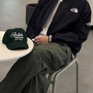 광고 메인 이미지