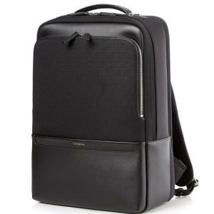 쌤소나이트 백팩 BALVENIE 발베니 ( qn009001)