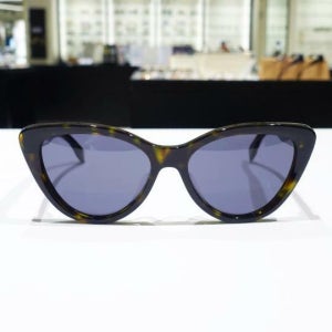 펜디 선글라스 FENDI  FE40087U  52A