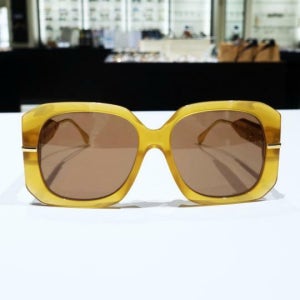 펜디 선글라스 FENDI  FE40065F  50E