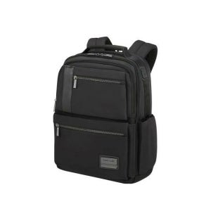 쌤소나이트 백팩 OPENROAD 2.0 오픈로드2.0(kg209003)