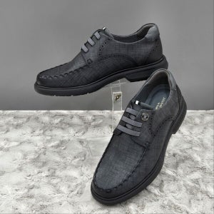 탠디 남성 모던 캐주얼 보트슈즈 Y2HT50FZ09 NAVY 2SD JJ 모다아울렛 진주점