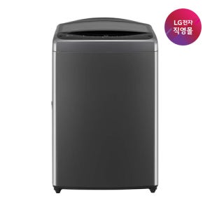 LG전자 직영] LG 통돌이 세탁기 T17MX3A (17kg)