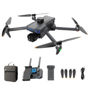 광고 메인 이미지