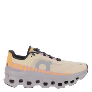 ON 클라우드몬스터 스니커즈 멀티컬러 여성 A0742944