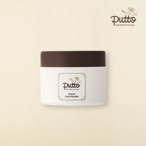 광고 메인 이미지