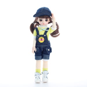 광고 메인 이미지