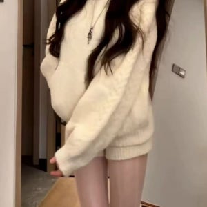 광고 메인 이미지