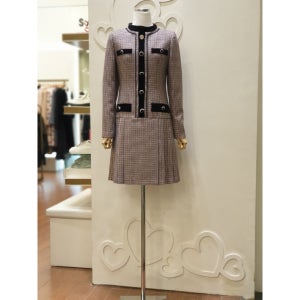 광고 메인 이미지