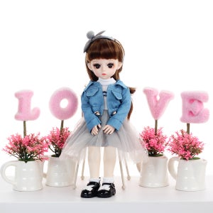 광고 메인 이미지