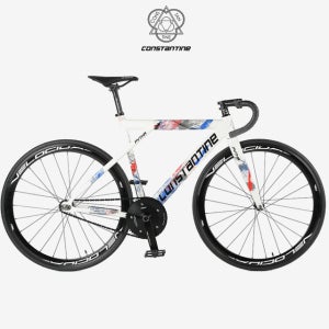 광고 메인 이미지