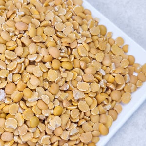 청정 호주에서 길러낸 24년산 루피니빈 1kg 1봉