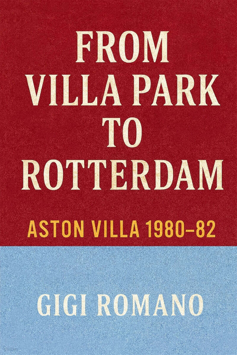 9781923570443