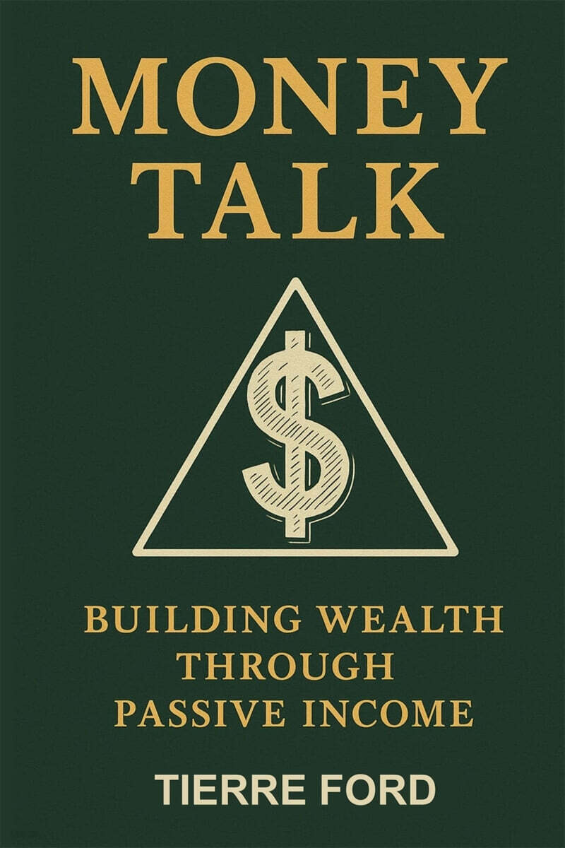 9781088167489