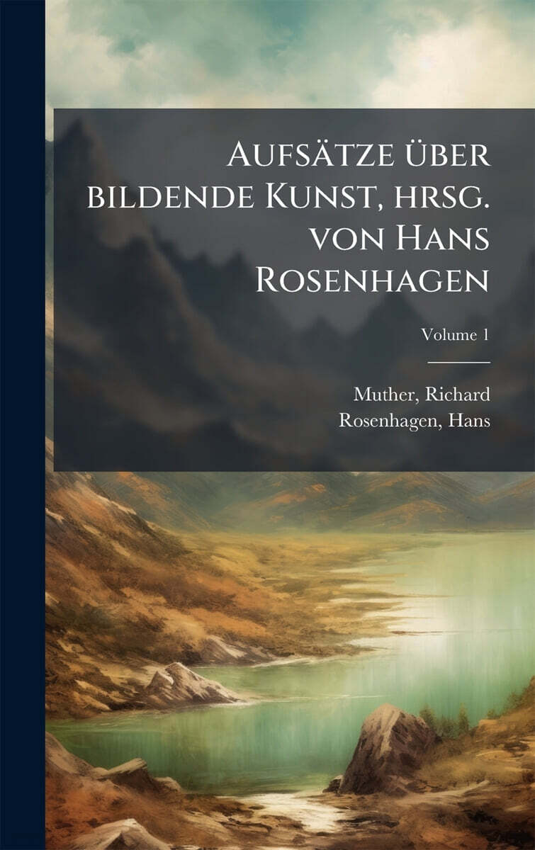 9781024399004