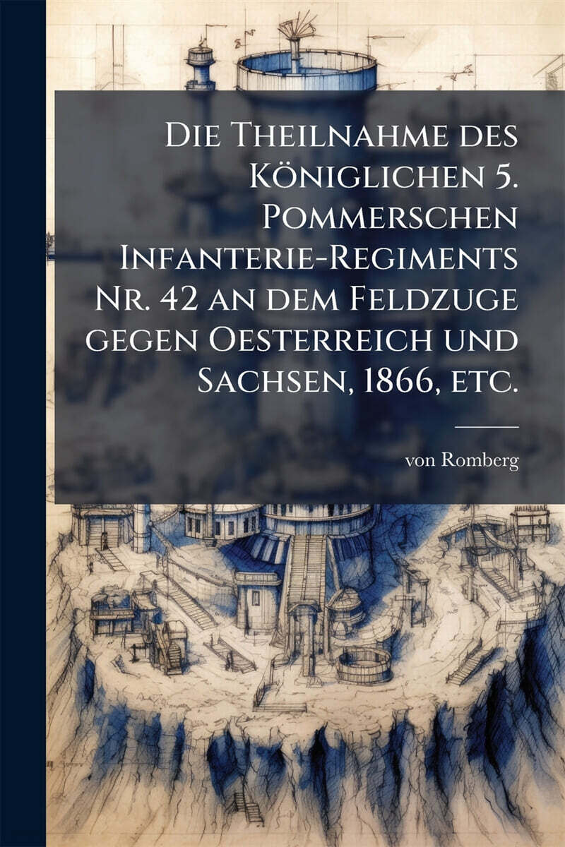 9781024293203